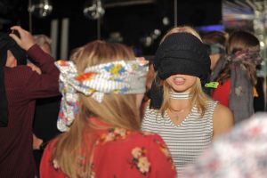 Otrzęsiny 201859